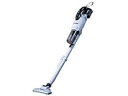 MAKITA マキタ 充電式クリーナ CL003GRDW CL003GRDW(2)