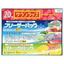 ノーブランド 22457012