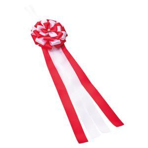 ホルベイン 記章 HK-06 ボウ(両面) 中【14000081】