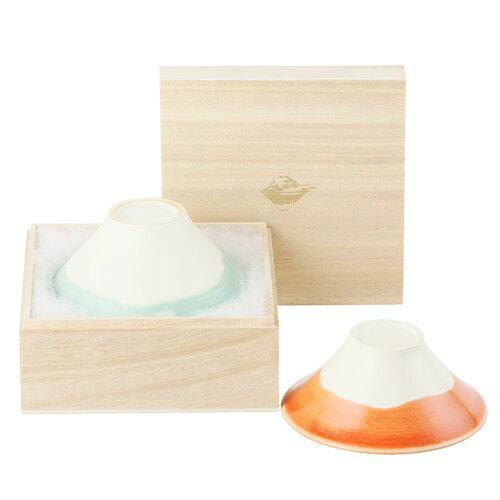 �ե�����(Floyd) �ե����� �ٻ������� �֥롼����å� 0 0 FL06��00307A