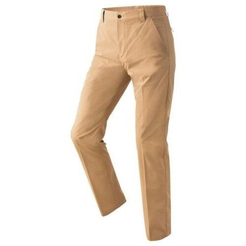 &nbsp;メーカー&nbsp;アイトス&nbsp;商品カテゴリ&nbsp;ワークウェア・ユニフォーム＞作業着&nbsp;発送目安&nbsp;1日〜2日以内に発送予定（土日祝除）&nbsp;お支払方法&nbsp;銀行振込・クレジットカード&nbsp;送料&nbsp;送料無料&nbsp;特記事項&nbsp;&nbsp;その他&nbsp;[アイトス(株)][新着]