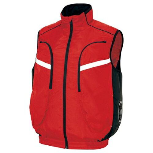 &nbsp;メーカー&nbsp;アイトス&nbsp;商品カテゴリ&nbsp;ワークウェア・ユニフォーム＞作業着&nbsp;発送目安&nbsp;1日〜2日以内に発送予定（土日祝除）&nbsp;お支払方法&nbsp;銀行振込・クレジットカード&nbsp;送料&nbsp;送料無料&nbsp;特記事項&nbsp;&nbsp;その他&nbsp;[アイトス(株)][新着]