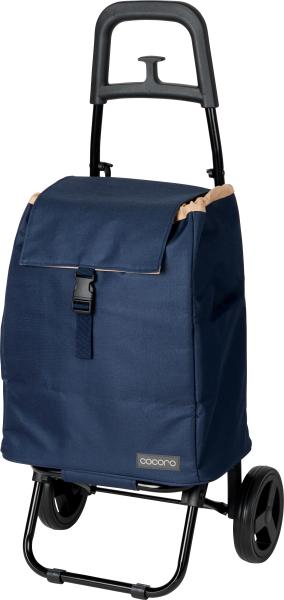 レップ(REP) PLAIN BASICプレーンベーシックスモールネオNo167 (558515) ネイビー