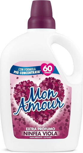 パリエリ モナムール パープルビオラ 3000mL パリエリ モナムール パープルビオラ 3000mL