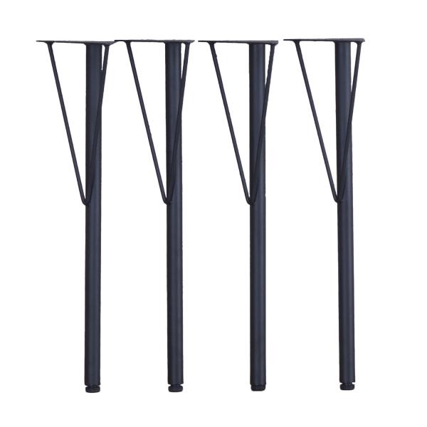  AIS °ݵ4ܥå(Y) TBK-YN BK