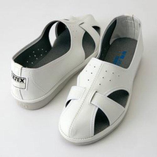 &nbsp;メーカー&nbsp;アイトス&nbsp;商品カテゴリ&nbsp;ワークウェア・ユニフォーム＞医療・衛生&nbsp;発送目安&nbsp;1週間以内に発送予定&nbsp;お支払方法&nbsp;銀行振込・クレジットカード&nbsp;送料&nbsp;送料無料&nbsp;特記事項&nbsp;&nbsp;その他&nbsp;[服飾雑貨】靴]おすすめ