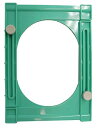 Clover クロバー タッセルメーカー ラージ(6・7・8・9・10cm) 58-782