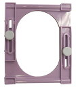 Clover クロバー タッセルメーカー スモール(3・4・5cm) 58-781