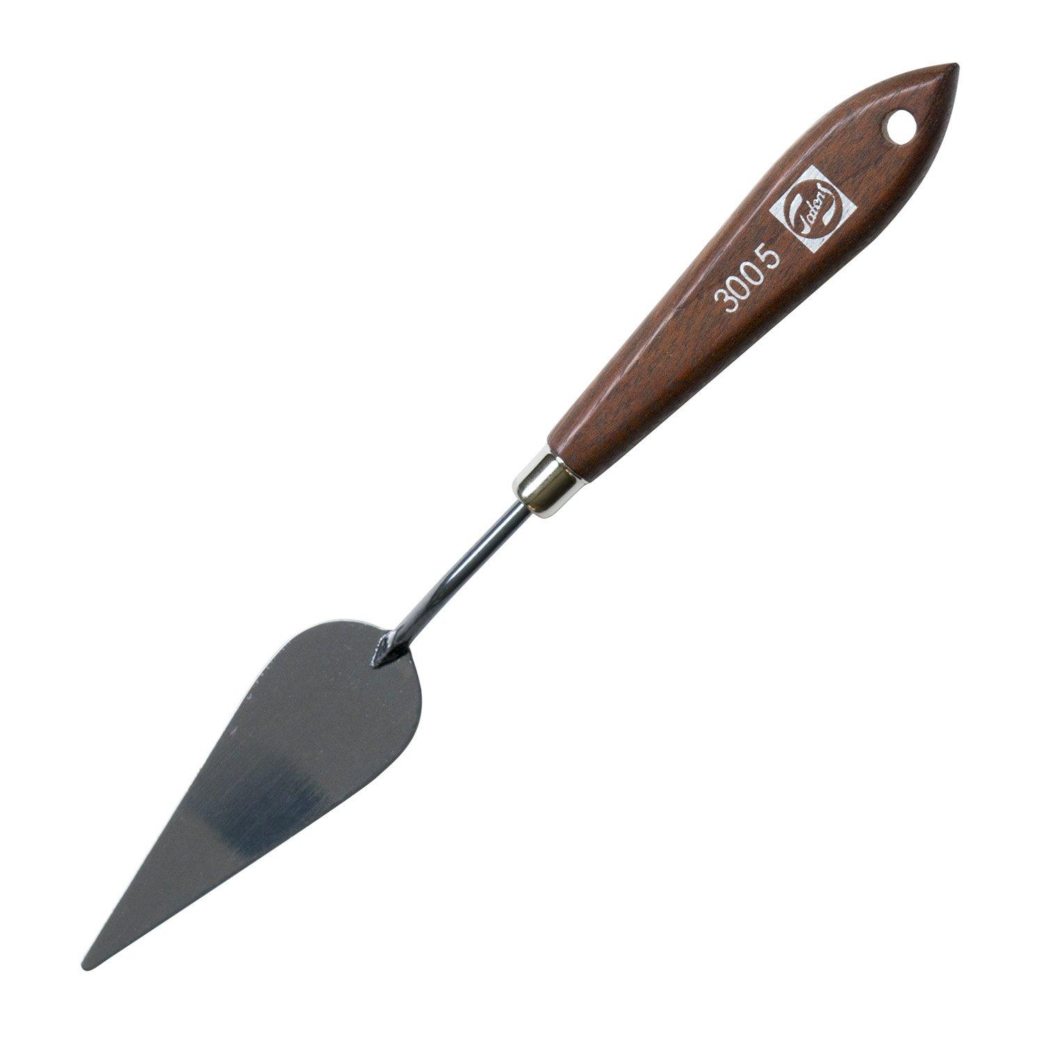 ターレンスジャパン ターレンス ペインティングナイフ T9146-3005 439080 (1100243)