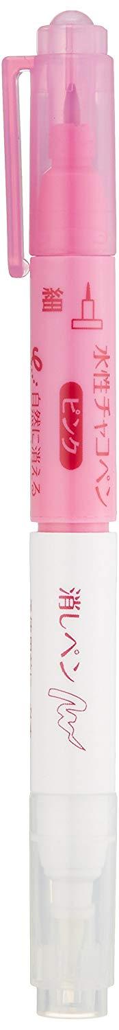 &nbsp;メーカー&nbsp;クロバー(Clover)&nbsp;商品カテゴリ&nbsp;手芸用装飾材料＞手芸用布ベルト・テープ&nbsp;発送目安&nbsp;1〜2週間以内に発送予定&nbsp;お支払方法&nbsp;銀行振込・クレジットカード&nbsp;送料&nbsp;送料 小型(60)&nbsp;特記事項&nbsp;&nbsp;その他&nbsp;[その他ライフグッズ（趣味）】手芸・クラフト・生地]便利な消しペン付き。