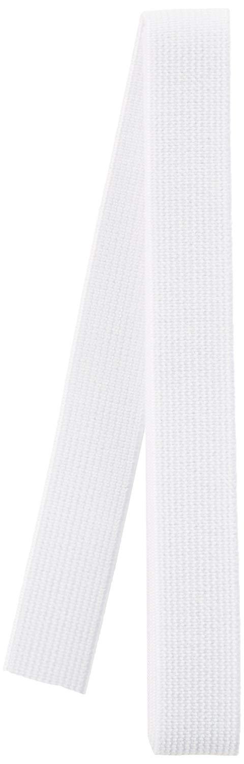 &nbsp;メーカー&nbsp;クロバー(Clover)&nbsp;商品カテゴリ&nbsp;手芸用装飾材料＞手芸用布ベルト・テープ&nbsp;発送目安&nbsp;1〜2週間以内に発送予定&nbsp;お支払方法&nbsp;銀行振込・クレジットカード&nbsp;送料&nbsp;送料 小型(60)&nbsp;特記事項&nbsp;&nbsp;その他&nbsp;[その他ライフグッズ（趣味）】手芸・クラフト・生地]フリーサイズにしたい時に。