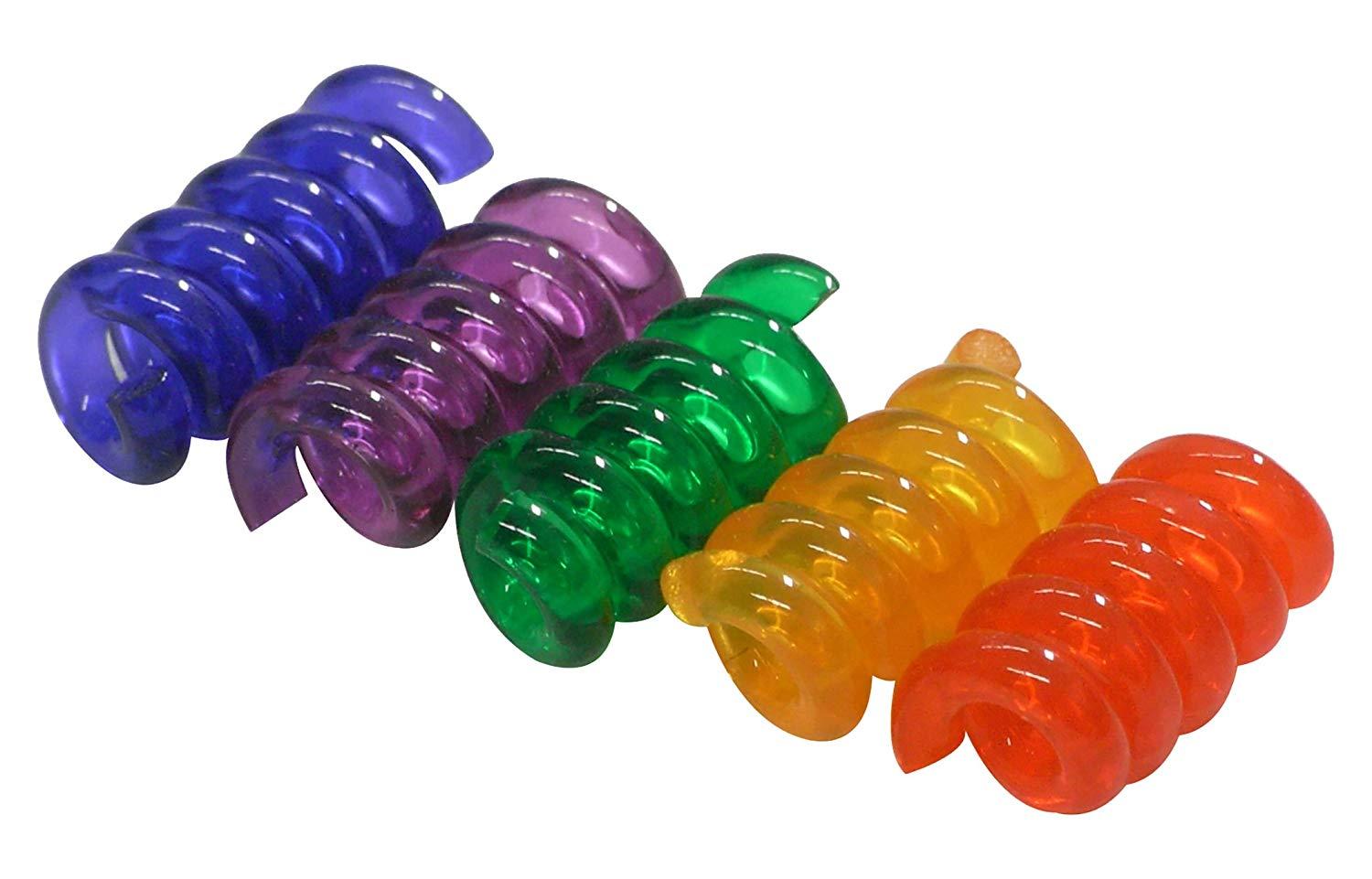 Rakuten - クロバー(Clover) クロバー くるっとホルダー(S) 55-331