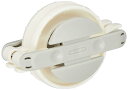 クロバー(Clover) クロバー スーパーポンポンメーカー(55mm) 58-641 (1438567)