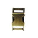 JOINT ソウヒロ Joint(ジョイント) クラフトパーツ 金属アタッチメント 25mm幅用 JTMP-155 ♯アンティークゴールド (1459722)(3)