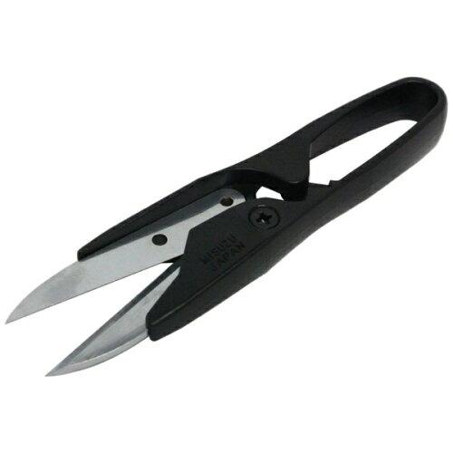 ����ϥ��� ���� 571 �䥹�ƥ�쥹������ 110mm