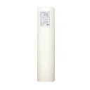 新北九州工業 長尺フィルター 厚み約1.5mm 幅80cm×30m巻 SW-7638 1巻