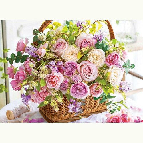 ビバリー 600021ソナタ ジグソーパズル 600-021 ソナタ