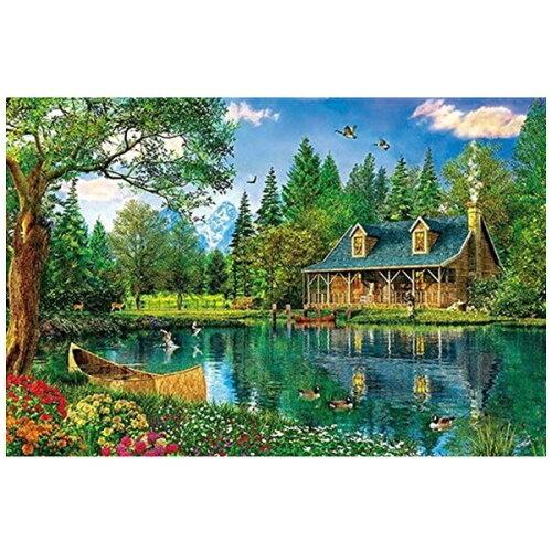 ���åץ���(APPLEONE) ���������ѥ��� �ե��󥿥��ƥ��å����쥯����� ���ꥹ����쥤������ӥ� 300-334 (1710099...