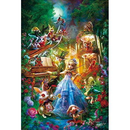 ���åץ���(APPLEONE) ���������ѥ��� SHU ���ꥹ����ե��ˡ� 300-343 (1710105)