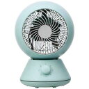 ユアサプライムス YB-CL1570G ACサーキュレーター 全分解 A YBCL1570G(YB-CL1570G)