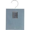 FUJIBOEKI 不二貿易 ドゥフックサシェ フォール 品番:14592 品番:14592【入数:12】