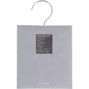 FUJIBOEKI 不二貿易 ドゥフックサシェ ホワイトムスク 品番:14593 品番:14593【入数:12】