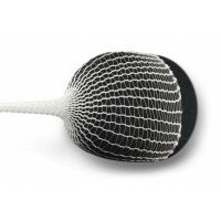 日本衛材 ホワイトネット 7号 1個 NE-127 1個／箱