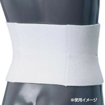 日本衛材 ウエストタイエース　S　1個 NE-581 1個