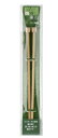 Clover クロバー 「匠」ミニ棒針 2本針(23cm) 10号・54-260