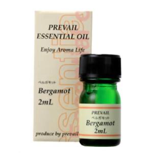 楽天市場】prevail エッセンシャルオイルの通販