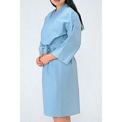 �ݸ� �ե����å�No.20�����԰ᡡ�ե꡼ 076380 1��