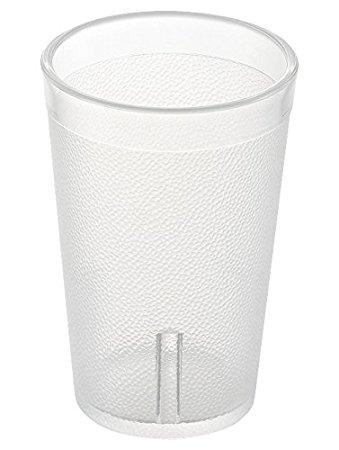 ����ƥå� ���ꥢ���� ����֥顼220mL(�ʥ�����) TR-401N 1��