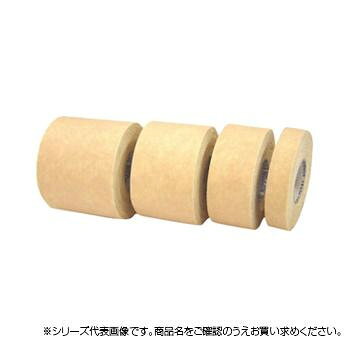 日本衛材 ドレカテープ 1号 24巻 NE-2080 1箱(24巻入)