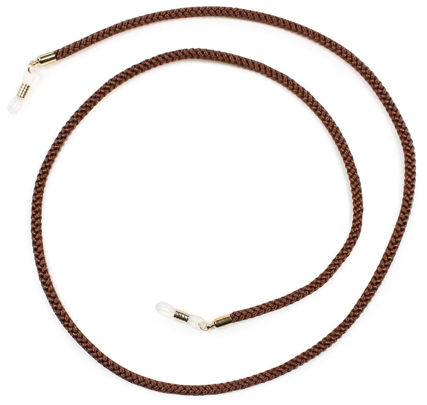 �ѡ���(Pearl) �ᥬ�ͥ������� FE-�֥饦�� 05156 (1263819)