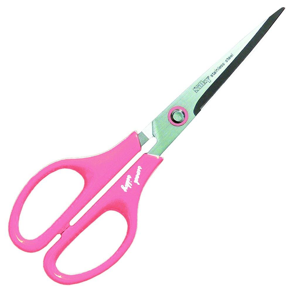 ����ϥ��� ���� �������ȥ��륭�� �ϥ��� 170mm �ԥ� 877-P (1371455)