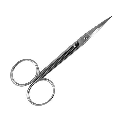 ����ϥ��� ���� �ɤ��夦�Ϥ��� ��ʪ(�����) 105mm 834 (1371479)