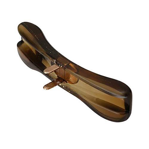 一山用パッド イチヤマ用パッド ベージュパール (金) 13457 (1412792)