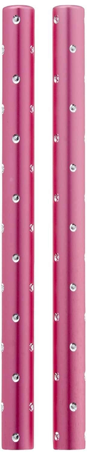 ӥ塼ƥͥ顼 ֥饷ѥå2ܥå ޥåȥԥ󥯡GBC-1