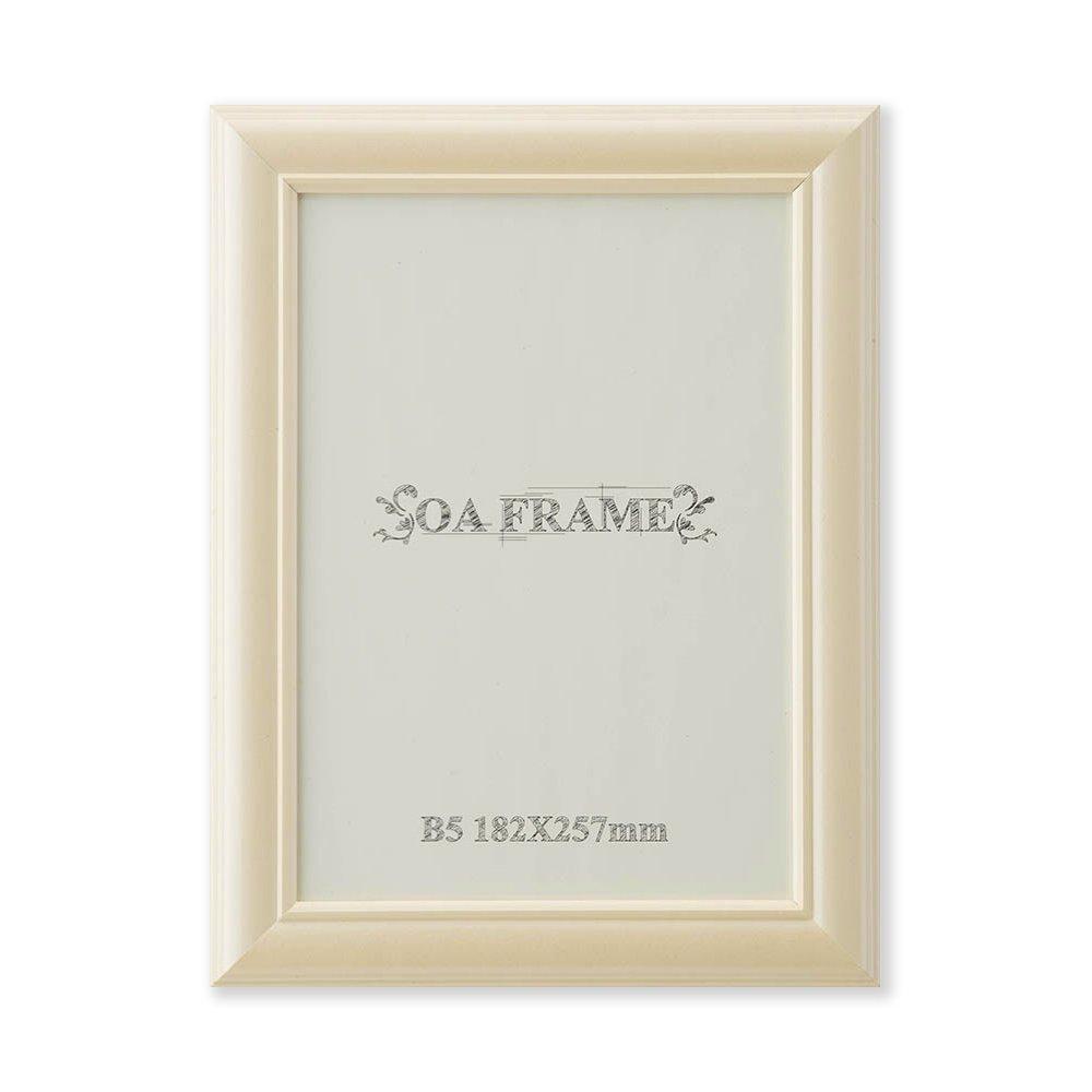 大仙 OA額 P467 B5 ベージュ 33J467C6064 (1361960)