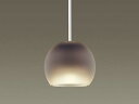 【在庫限即納】PANASONIC パナソニック LEDペンダント LGB16753LE1