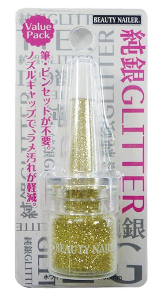 �ӥ塼�ƥ����ͥ��顼 ��� GLITTER ����å��� SGP-3 (1398323)