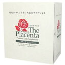 メタボリック ザ・プラセンタ<ソフトカプセル> 30袋入28652