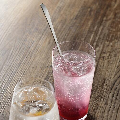 ヨシカワ(Yoshikawa) 居酒屋GOOD チューハイマドラー YJ3247 (1671754)