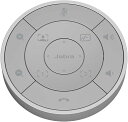 JABRA ジャブラ 8211-209