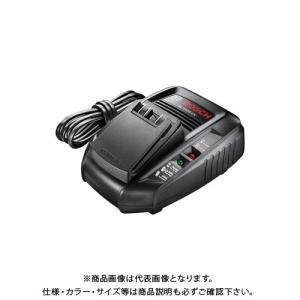 BOSCH ボッシュ 14.4-18V リチウム充電器 AL1830CV 1台