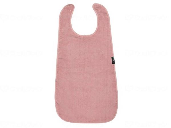 Mum 2 Mum(ޥȥޥ) ץ󡦥󥰡