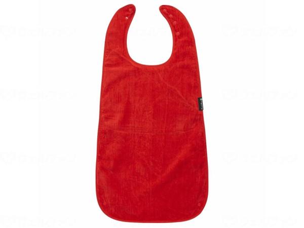 Mum 2 Mum(マムトゥーマム) 食事エプロン・ロング・小学生から大人用