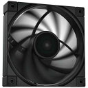 DEEPCOOL Deepcool FK120 PCケースファン 12...(2)