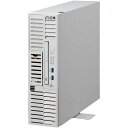 NEC 日本電気 Express5800/D/T110m-S 水冷モデル Xeon E-2414 4C/16GB/SSD 960GB*2 RAID1/W2022...