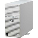 NEC 日本電気 Express5800/D/T110m Xeon E-2436 6C/32GB/SAS 600GB*4 RAID5/W2022/タワー 3年保証(NP8100-2995YPAY)(2)